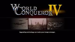 World conqueror 4 download mac mediafire